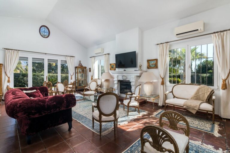 7985dec3104653f245c9d014e8274fe3 - 4