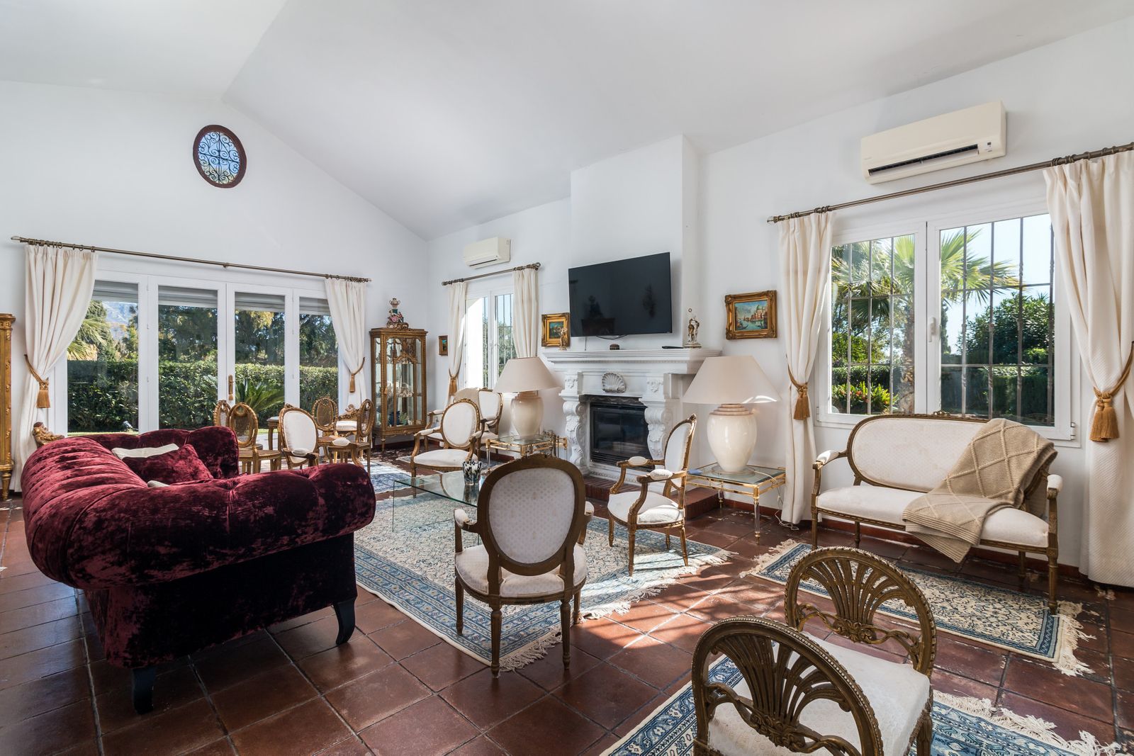 7985dec3104653f245c9d014e8274fe3 - 4