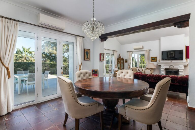 7985dec3104653f245c9d014e8274fe3 - 5