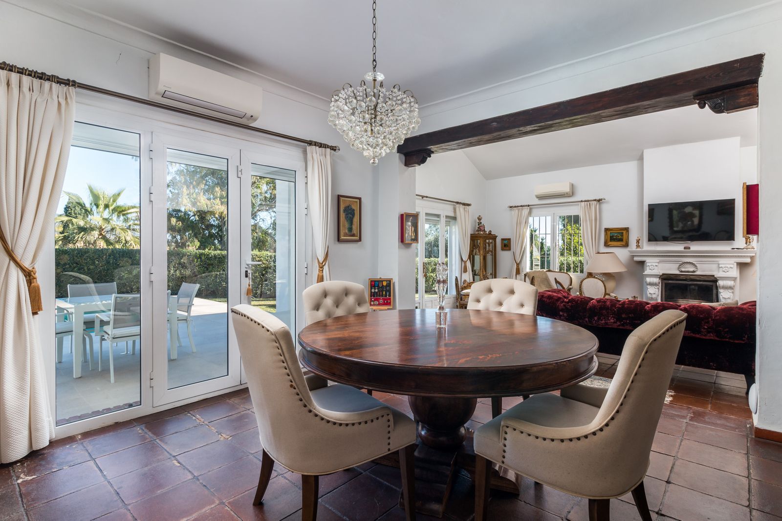 7985dec3104653f245c9d014e8274fe3 - 5