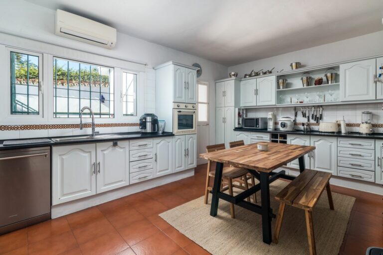 7985dec3104653f245c9d014e8274fe3 - 6