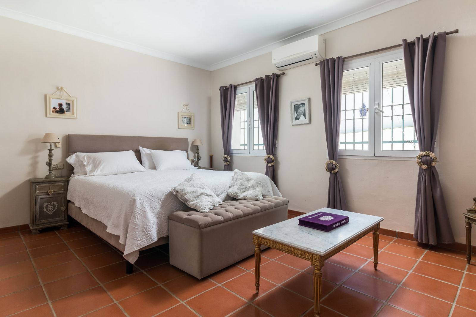 7985dec3104653f245c9d014e8274fe3 - 7