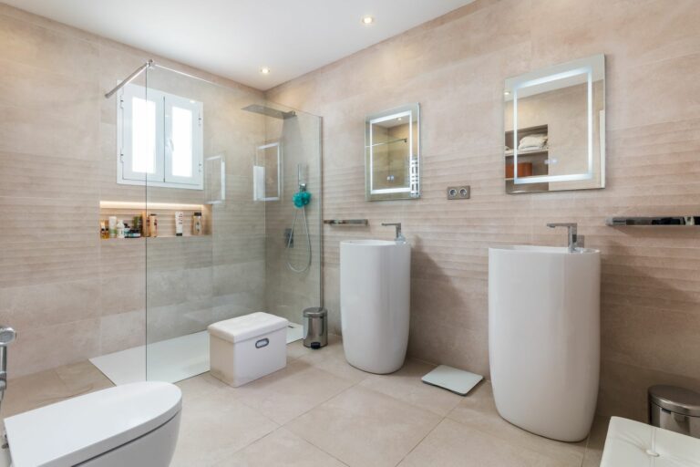 7985dec3104653f245c9d014e8274fe3 - 8