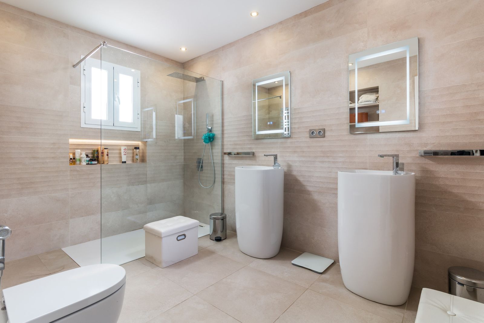 7985dec3104653f245c9d014e8274fe3 - 8