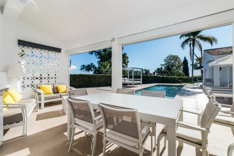 7985dec3104653f245c9d014e8274fe3 - 9