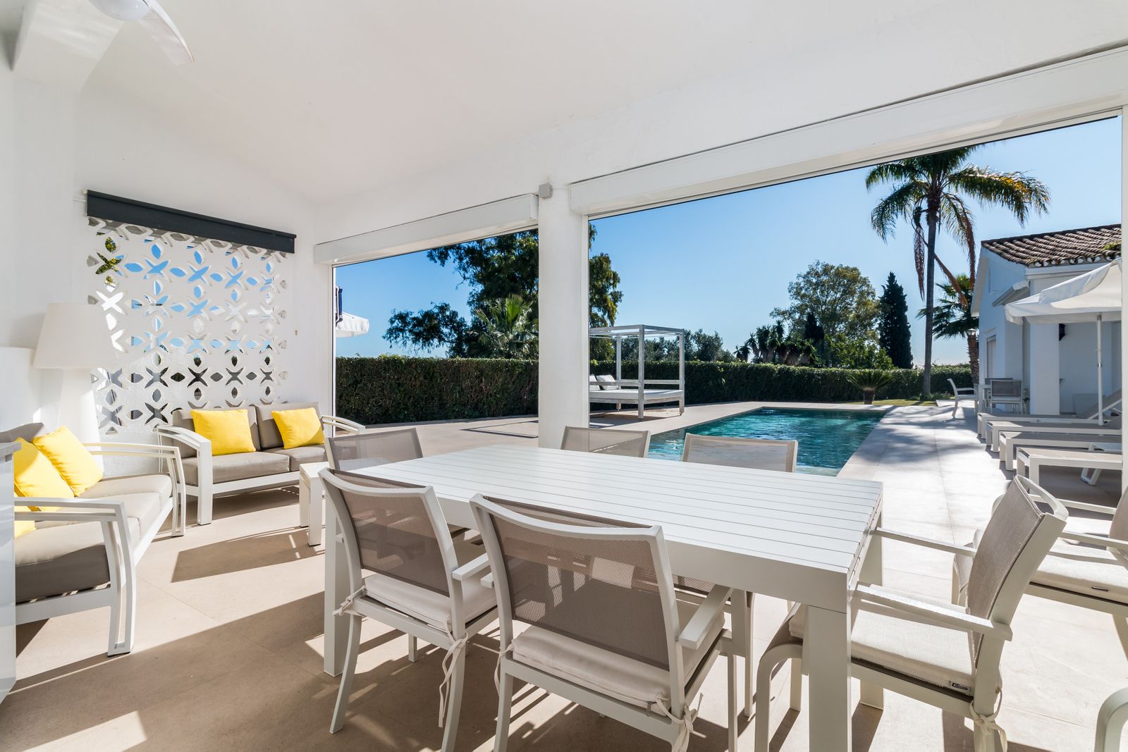 7985dec3104653f245c9d014e8274fe3 - 9