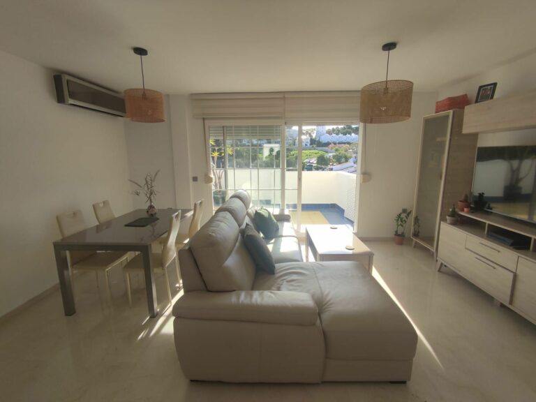 7991584e15b81bc49d56d085ad126915 - 3