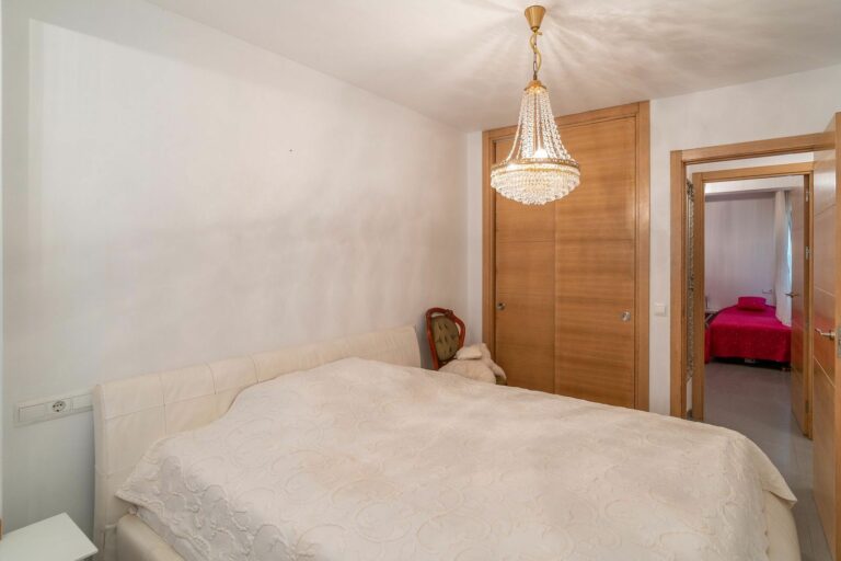 79dd2182d5c4e59ab93500df85148861 - 15