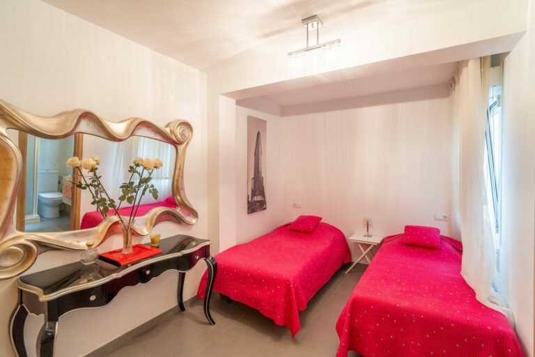 79dd2182d5c4e59ab93500df85148861 - 16