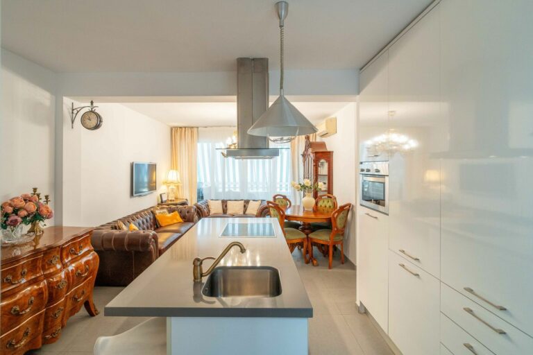 79dd2182d5c4e59ab93500df85148861 - 3