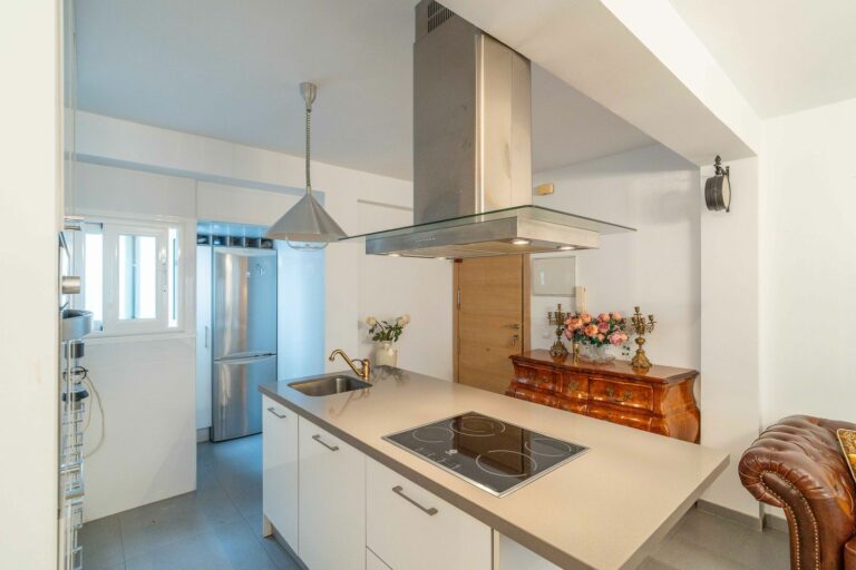 79dd2182d5c4e59ab93500df85148861 - 4