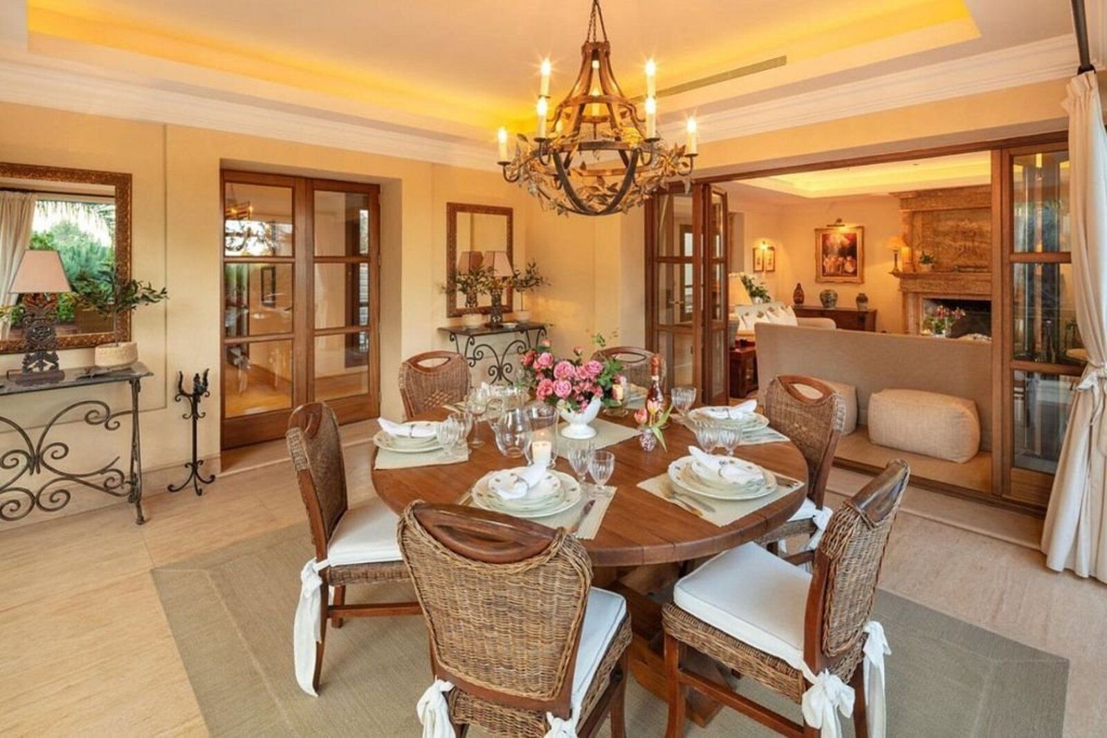 7a22e05679ae99e248f3ee3194484f85 - 11