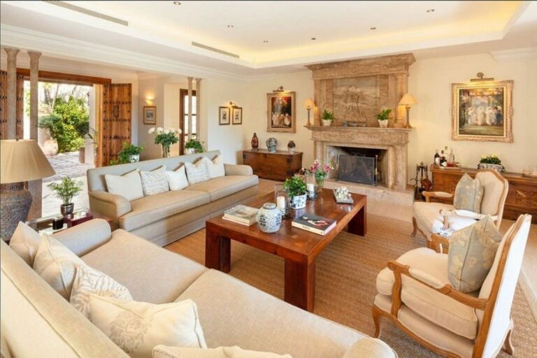 7a22e05679ae99e248f3ee3194484f85 - 13