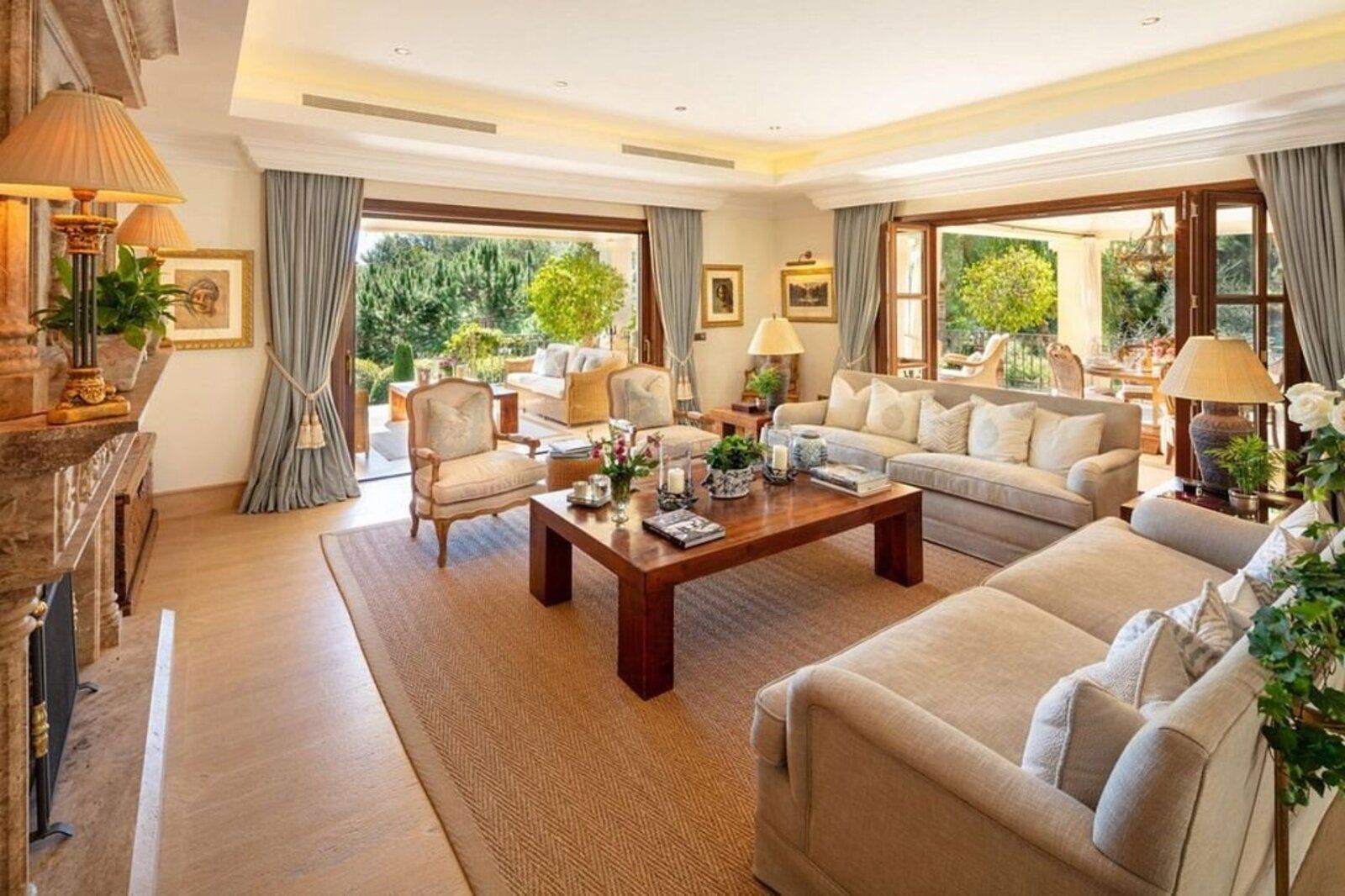 7a22e05679ae99e248f3ee3194484f85 - 15