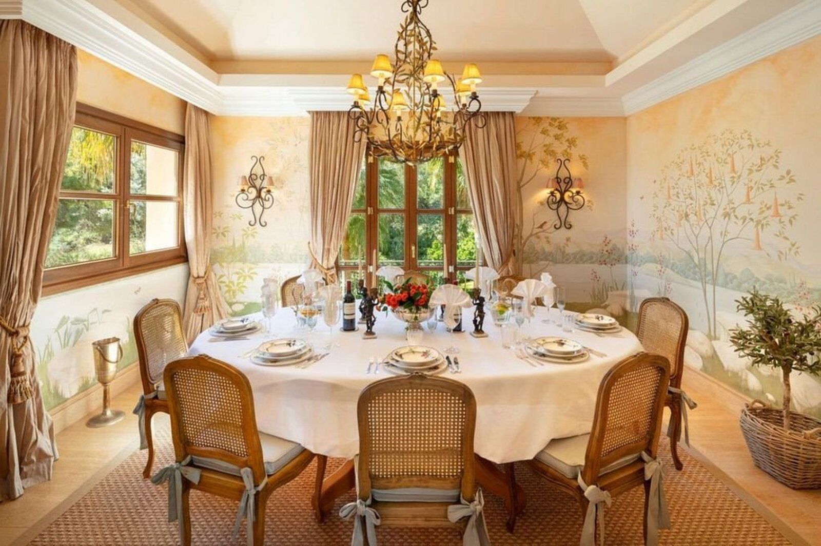 7a22e05679ae99e248f3ee3194484f85 - 16