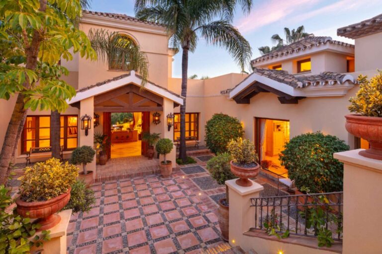 7a22e05679ae99e248f3ee3194484f85 - 3