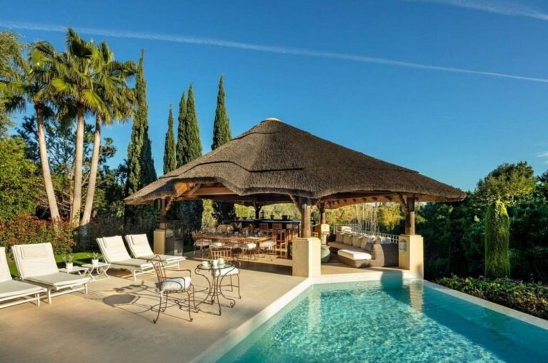 7a22e05679ae99e248f3ee3194484f85 - 7