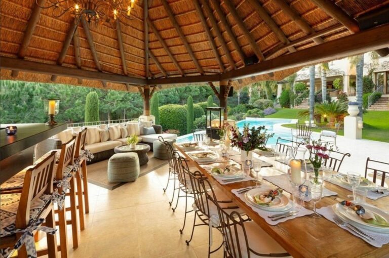 7a22e05679ae99e248f3ee3194484f85 - 9