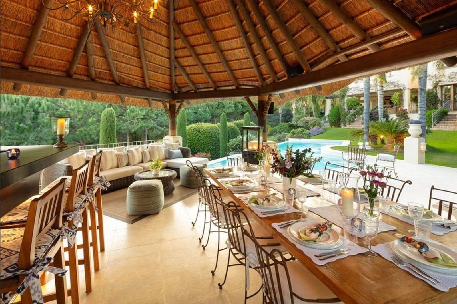 7a22e05679ae99e248f3ee3194484f85 - 9