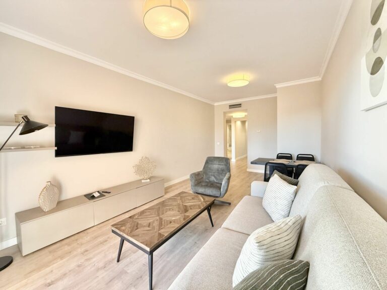 7a278640b4f49daa09a5b1313394a514 - 10