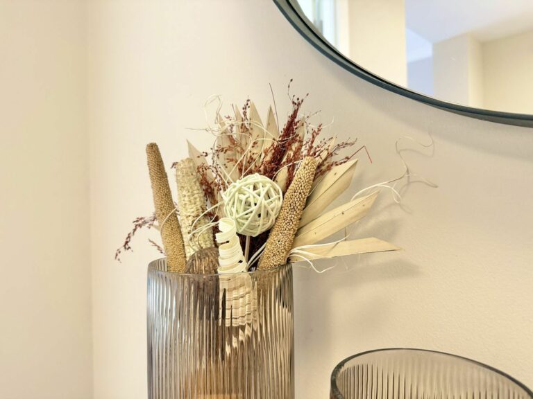 7a278640b4f49daa09a5b1313394a514 - 13