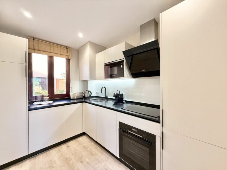 7a278640b4f49daa09a5b1313394a514 - 15