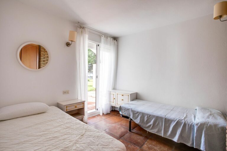 7a6fa54eb41d402ae34da5974df4d92f - 11