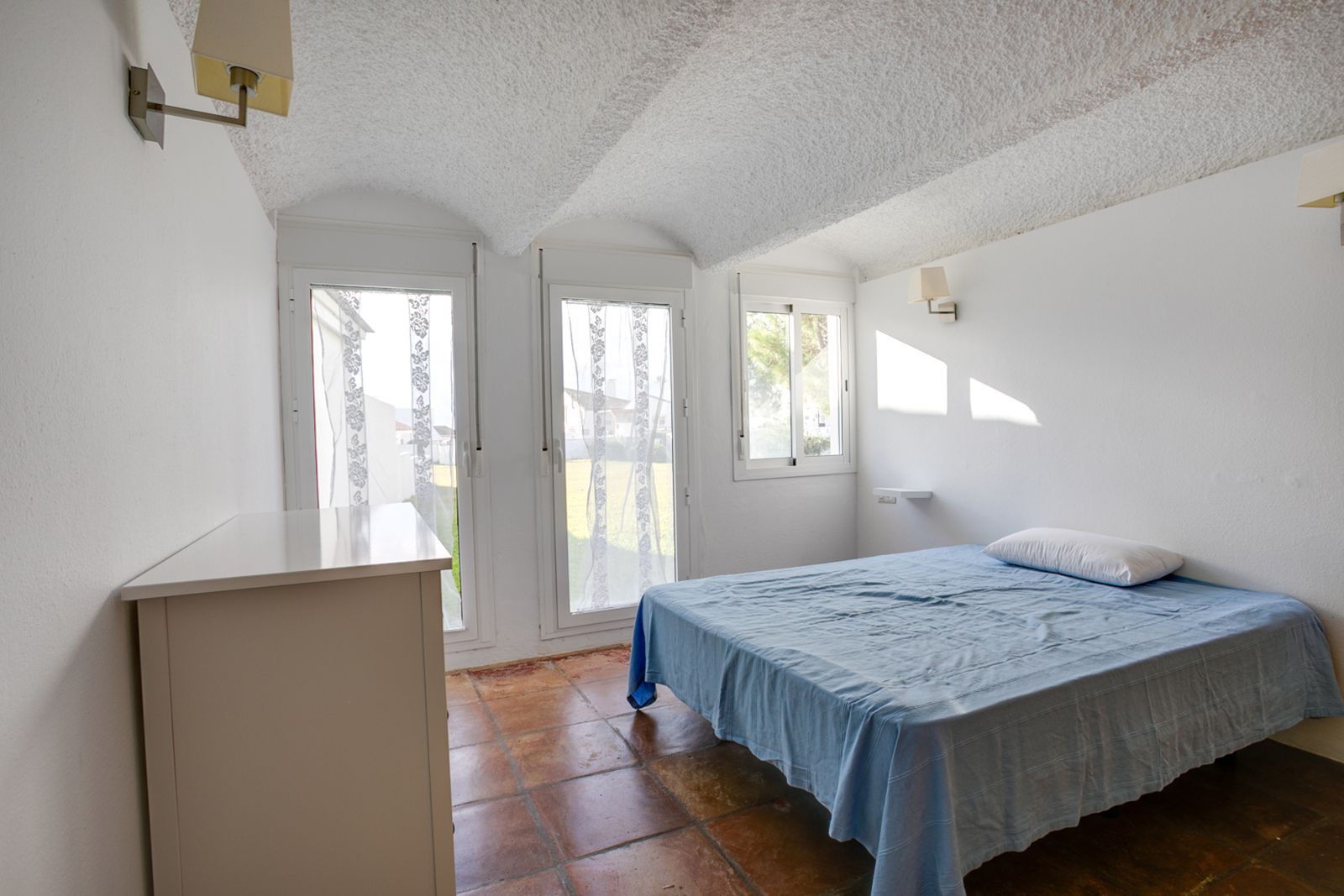 7a6fa54eb41d402ae34da5974df4d92f - 12