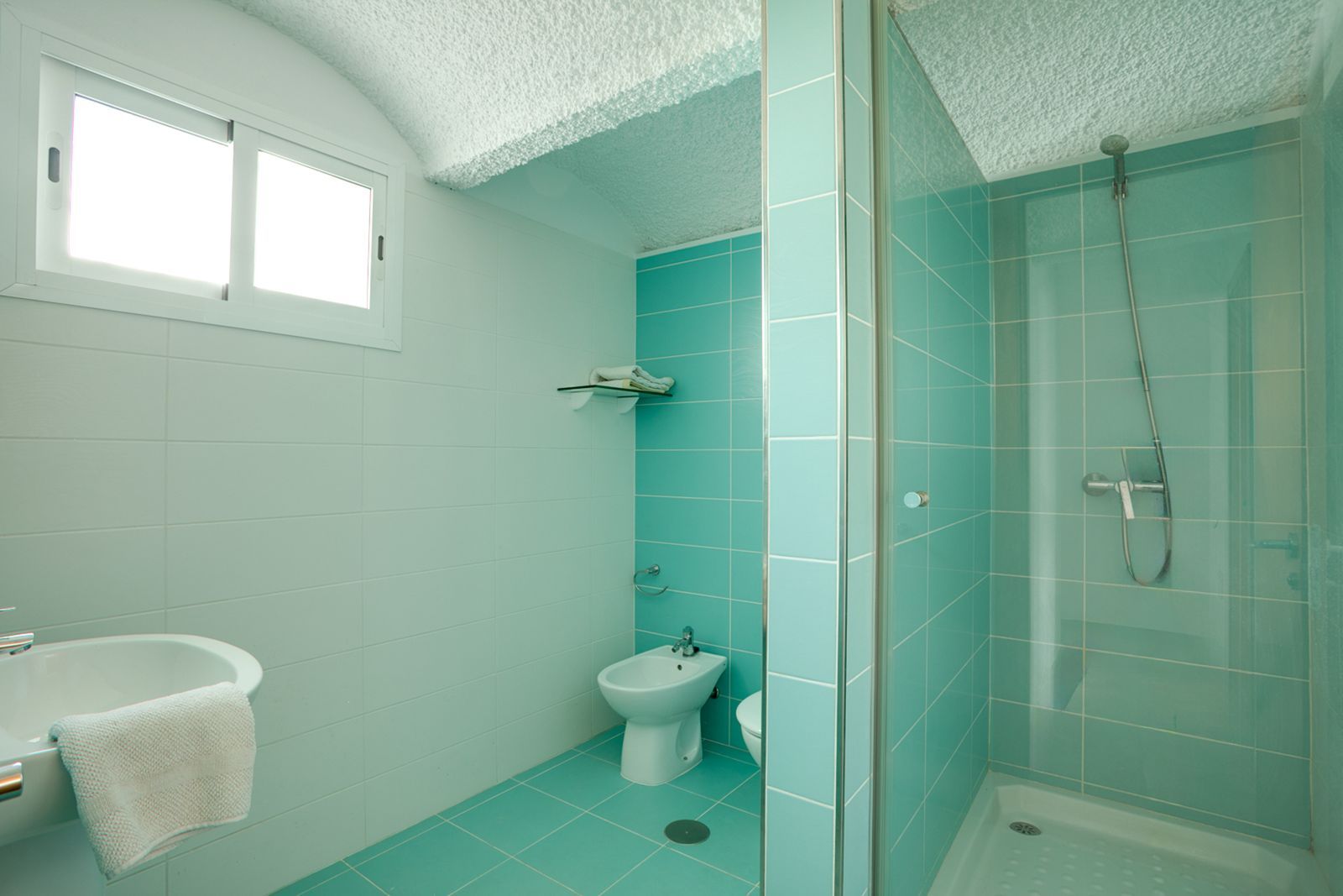 7a6fa54eb41d402ae34da5974df4d92f - 13