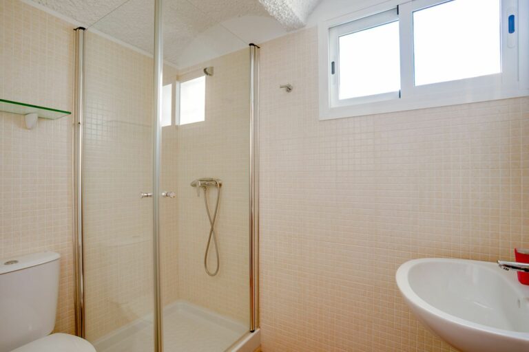 7a6fa54eb41d402ae34da5974df4d92f - 14