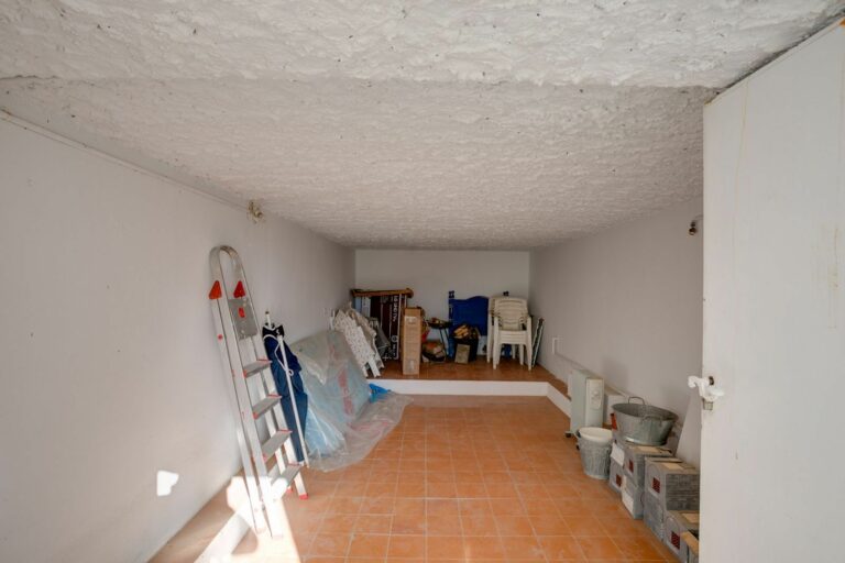 7a6fa54eb41d402ae34da5974df4d92f - 15