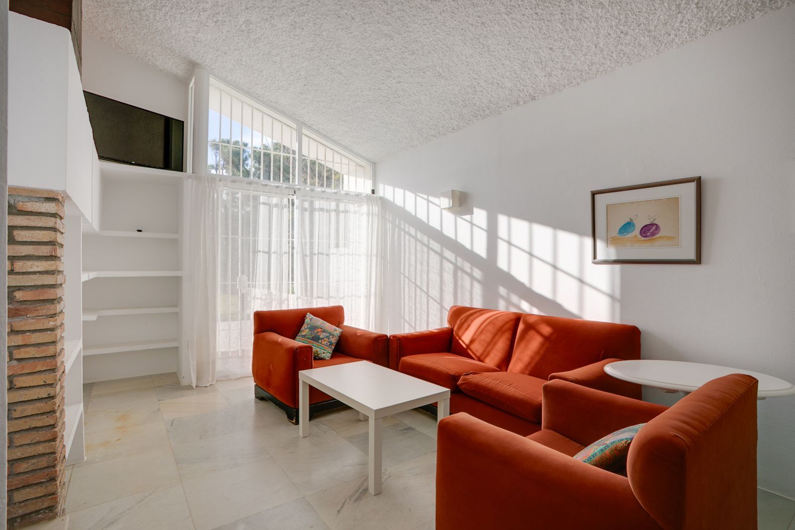 7a6fa54eb41d402ae34da5974df4d92f - 5