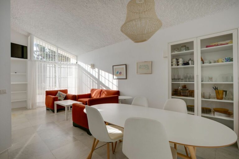 7a6fa54eb41d402ae34da5974df4d92f - 6