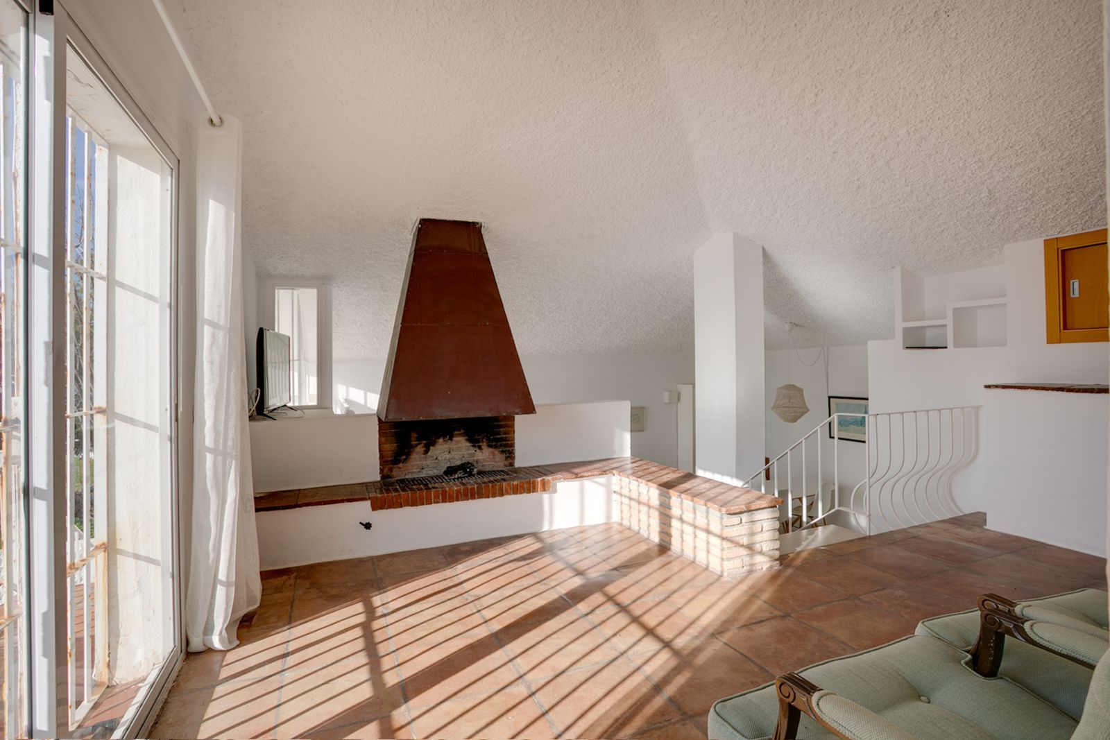 7a6fa54eb41d402ae34da5974df4d92f - 7