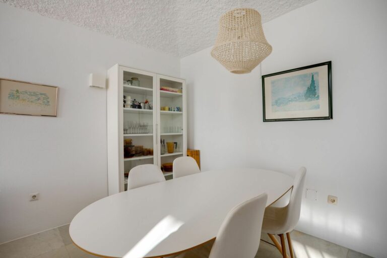 7a6fa54eb41d402ae34da5974df4d92f - 8