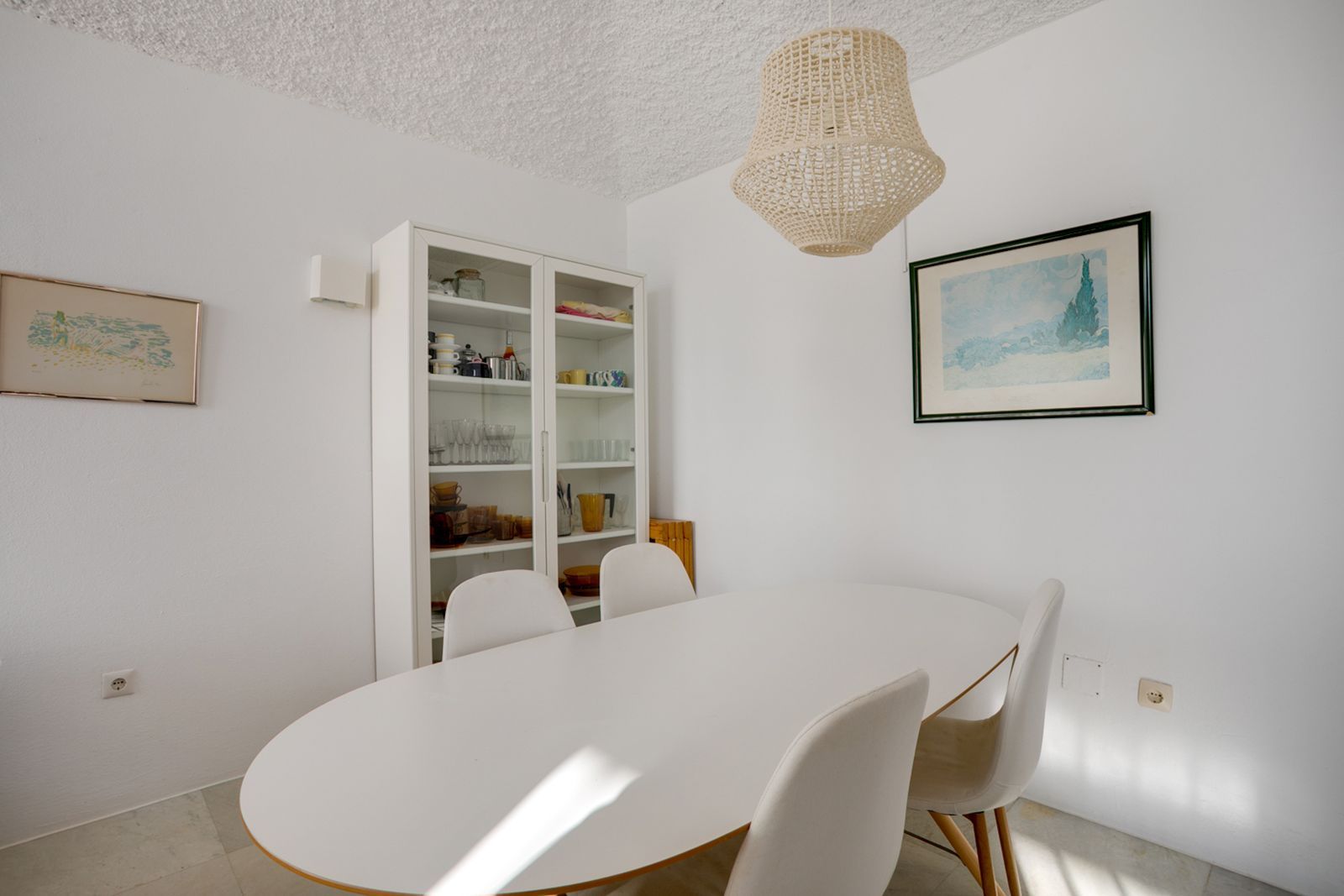 7a6fa54eb41d402ae34da5974df4d92f - 8