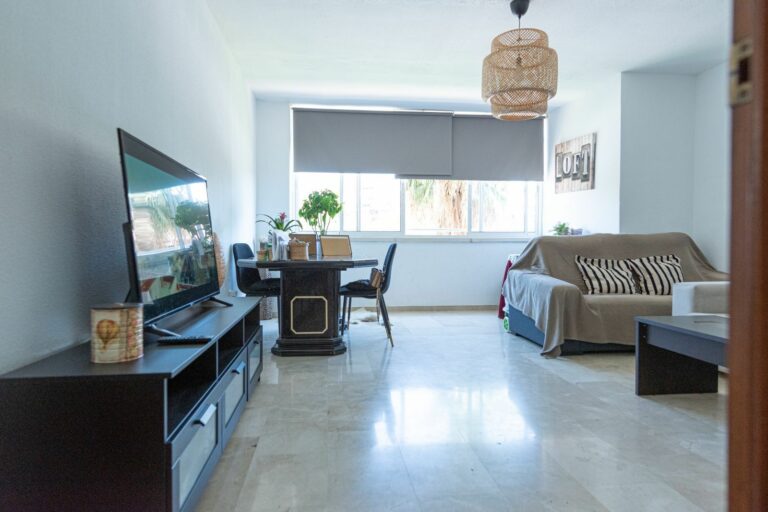 7a91522dfe44ed33a38137d049408f28 - 2