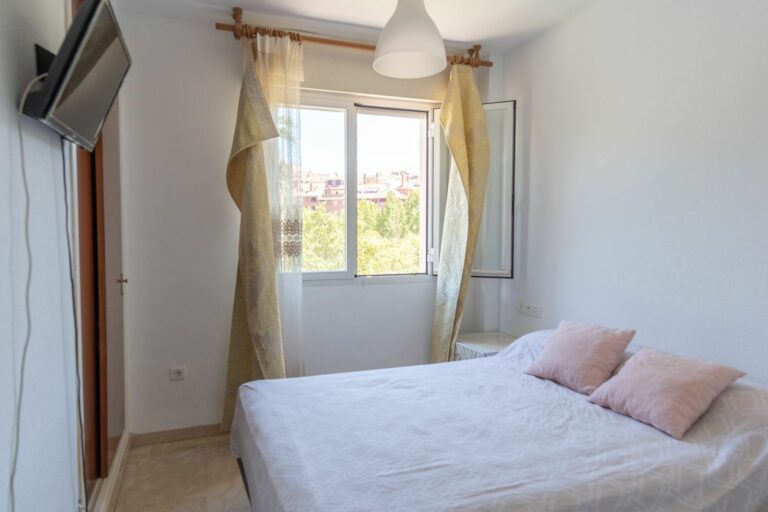 7a91522dfe44ed33a38137d049408f28 - 4