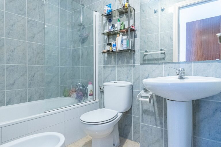 7a91522dfe44ed33a38137d049408f28 - 7