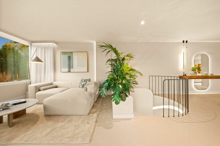 7b93037a015cd5818c4b92019266bd6d - 10