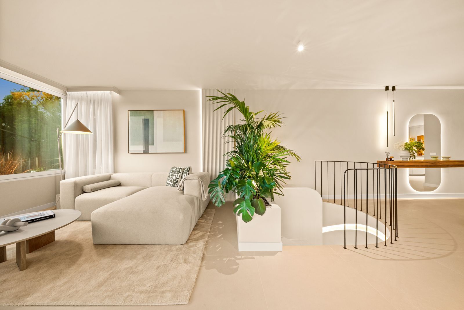 7b93037a015cd5818c4b92019266bd6d - 10