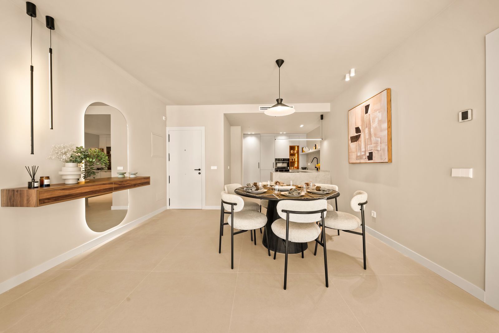 7b93037a015cd5818c4b92019266bd6d - 11