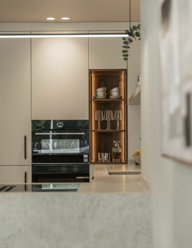 7b93037a015cd5818c4b92019266bd6d - 13