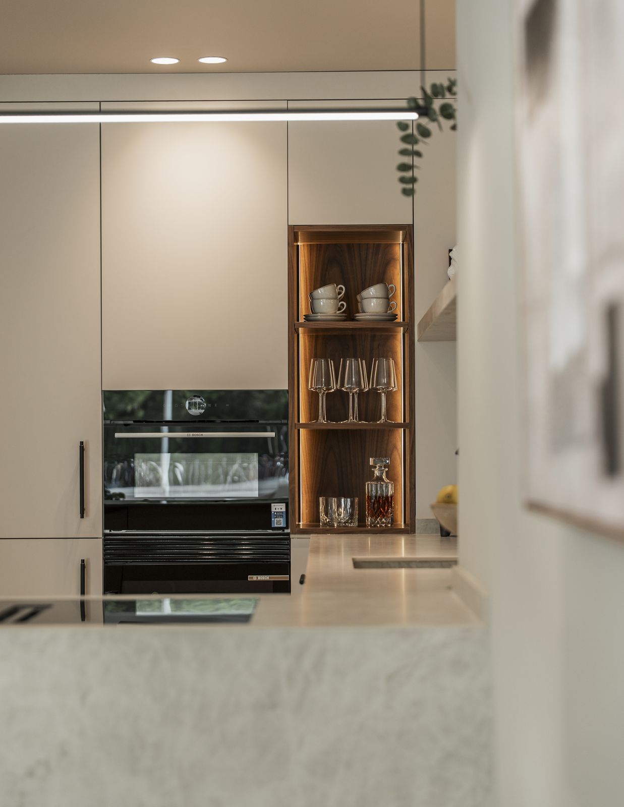 7b93037a015cd5818c4b92019266bd6d - 13