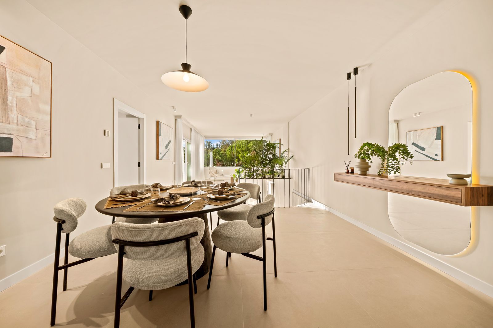 7b93037a015cd5818c4b92019266bd6d - 15