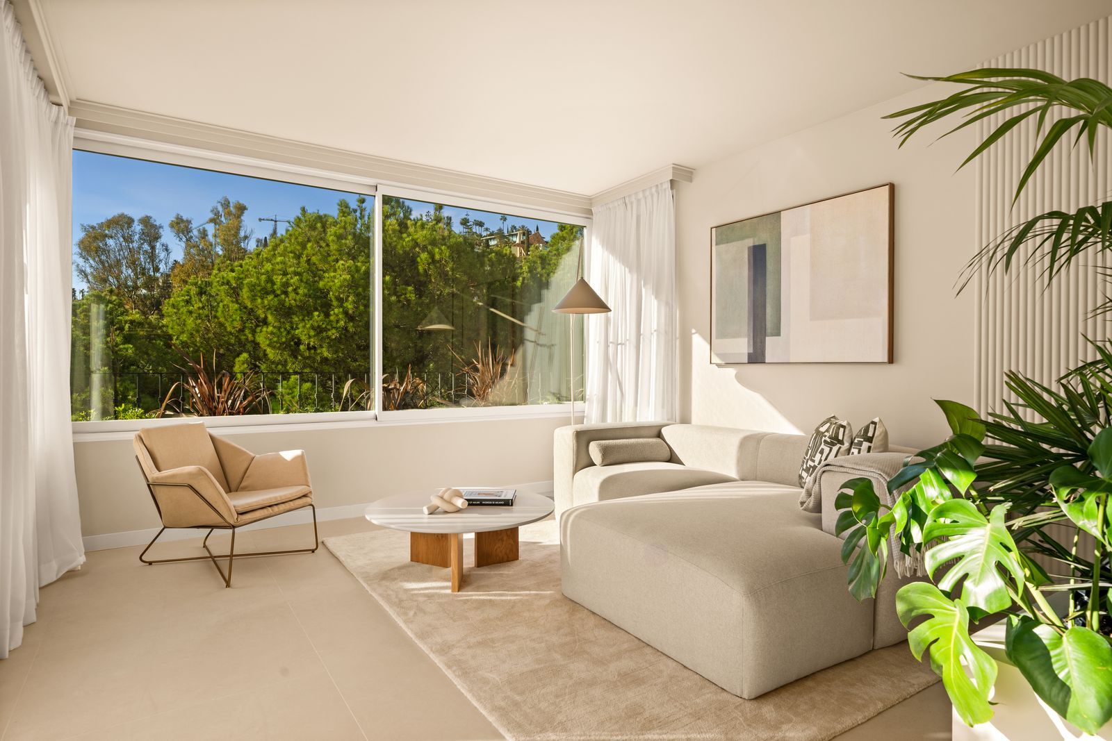 7b93037a015cd5818c4b92019266bd6d - 3