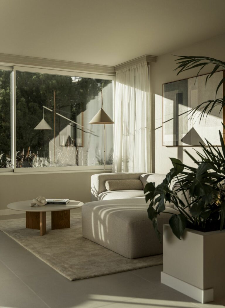 7b93037a015cd5818c4b92019266bd6d - 4