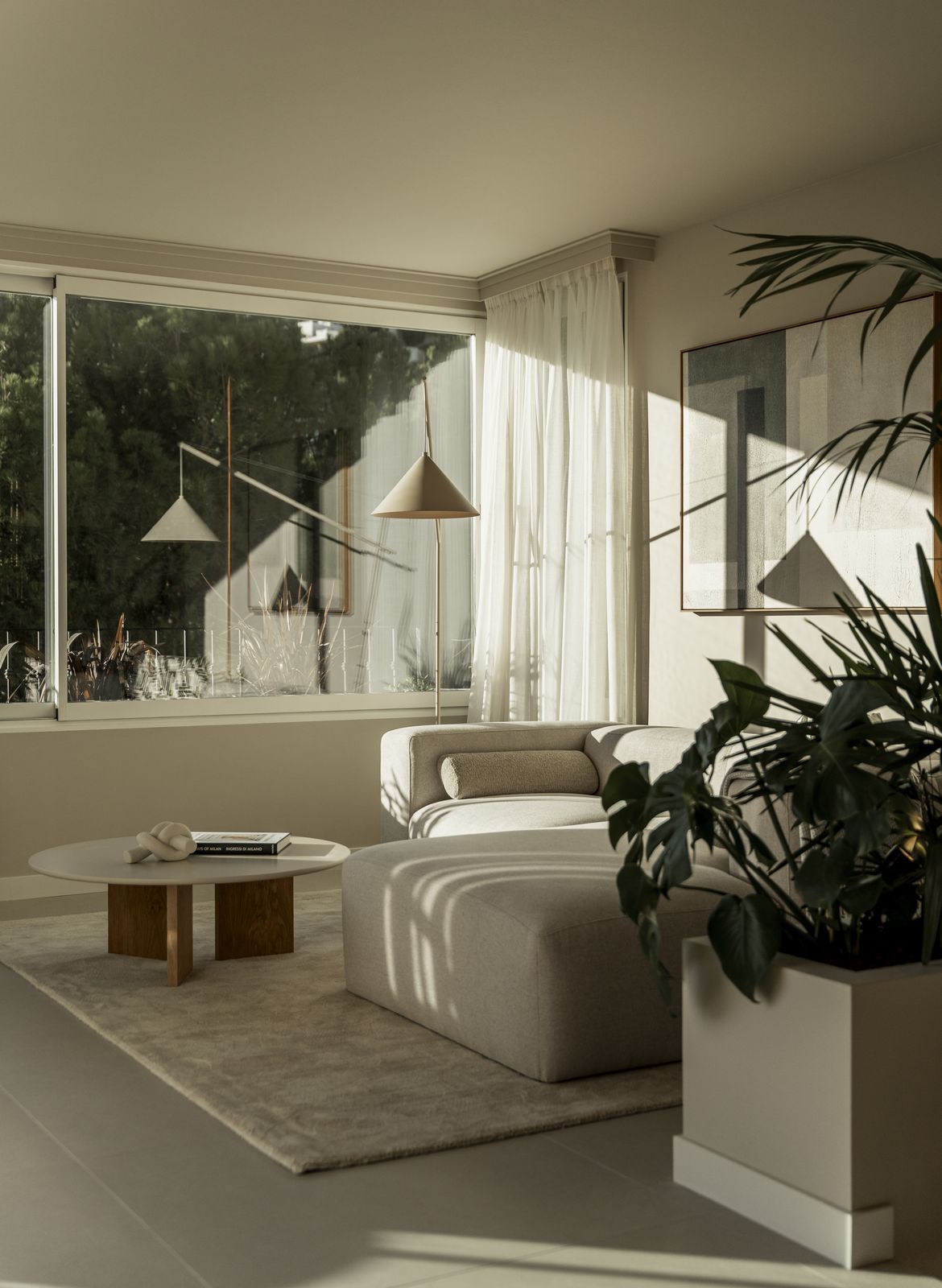 7b93037a015cd5818c4b92019266bd6d - 4