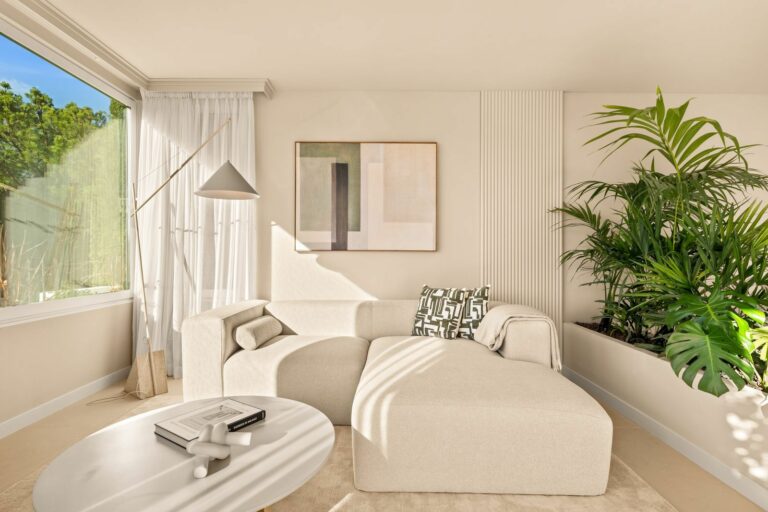 7b93037a015cd5818c4b92019266bd6d - 5