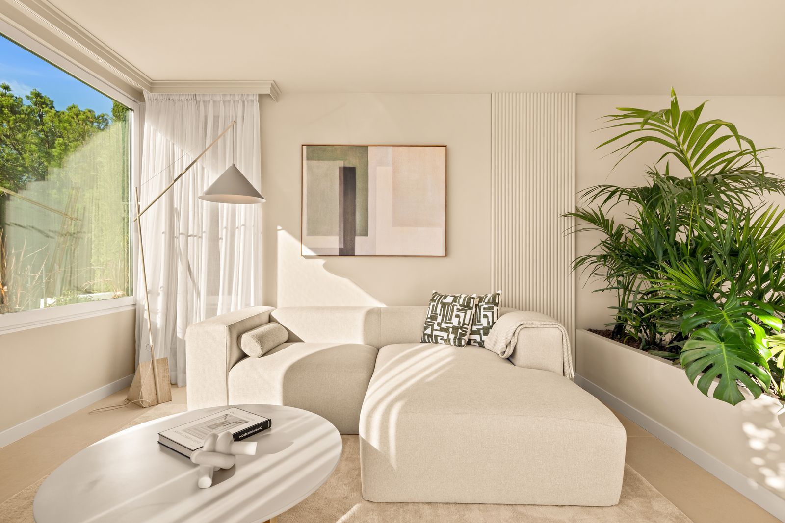 7b93037a015cd5818c4b92019266bd6d - 5